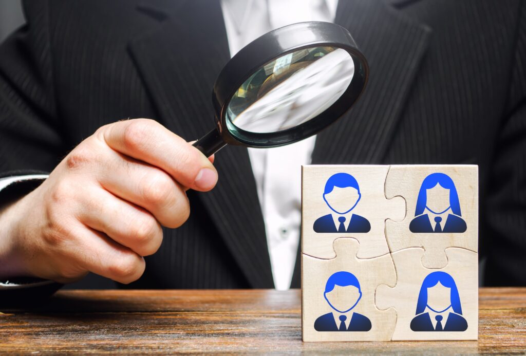 employabilité potentiel humain