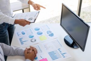 devenir expert comptable