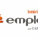 empleo-logo