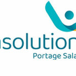 rh-solutions-logo