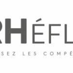 rheflex-logo
