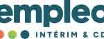 empleo-logo