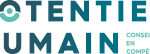 potentiel-humain-logo