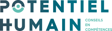 Potentiel Humain