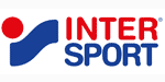 intersport