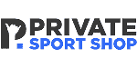 private-sport-shop