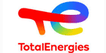 total-energie