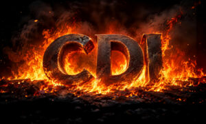 Choisir entre CDI, CDD, intérim et freelance - guide Potentiel Humain Montpellier