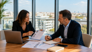 Cabinet de recrutement à Montpellier - Potentiel Humain